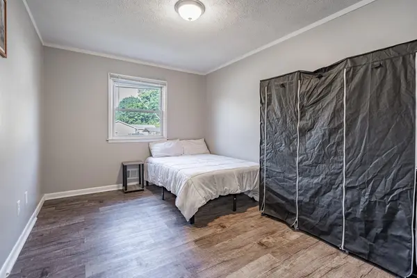 Coliving in Clayton County GA - South Atl, Atlanta