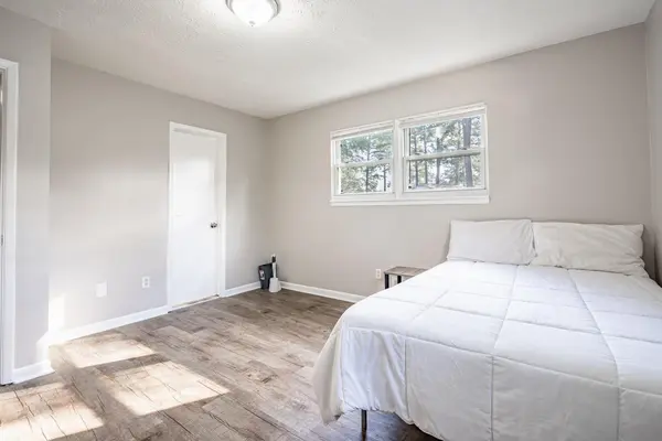 Coliving in Clayton County GA - South Atl, Atlanta