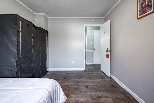 Coliving in Clayton County GA - South Atl, Atlanta