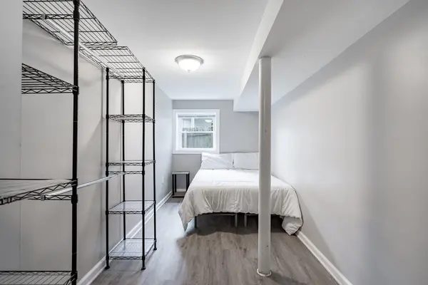 Coliving in Clayton County GA - South Atl, Atlanta