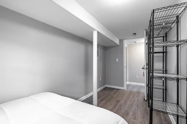 Coliving in Clayton County GA - South Atl, Atlanta