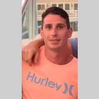 Looking for a roommate in Jersey City / Hoboken, Queens, Brooklyn, Manhattan - New York