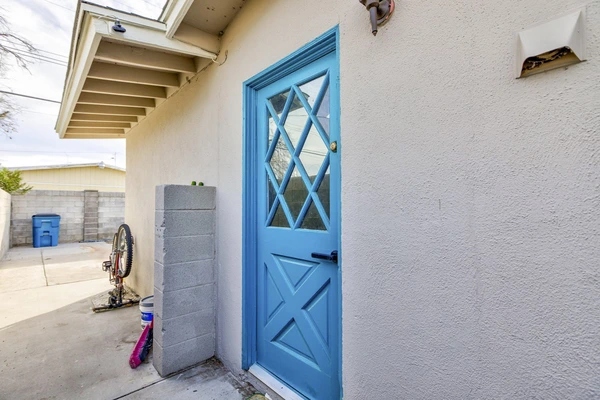 Coliving in Las Vegas - Las Vegas, Las Vegas