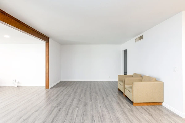 Coliving in Las Vegas - Las Vegas, Las Vegas