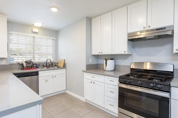 Coliving in Las Vegas - Las Vegas, Las Vegas