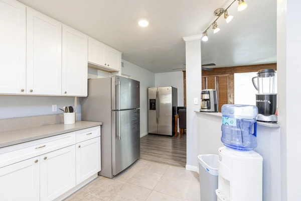 Coliving in Las Vegas - Las Vegas, Las Vegas