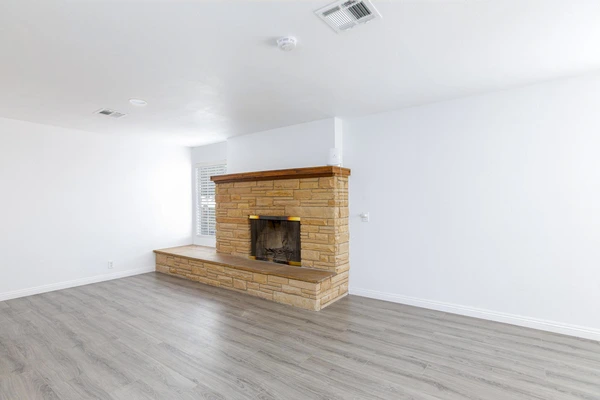 Coliving in Las Vegas - Las Vegas, Las Vegas