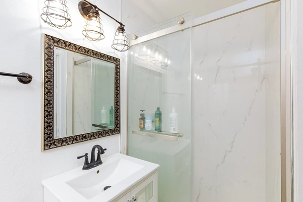 Coliving in Las Vegas - Las Vegas, Las Vegas