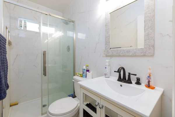 Coliving in Las Vegas - Las Vegas, Las Vegas