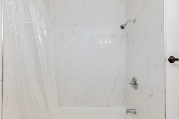 Coliving in Las Vegas - Las Vegas, Las Vegas