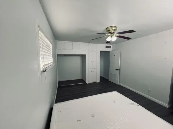 Coliving in Las Vegas - Las Vegas, Las Vegas