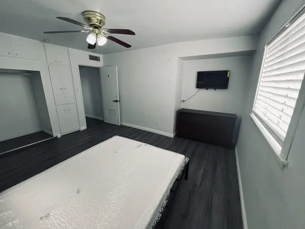 Coliving in Las Vegas - Las Vegas, Las Vegas