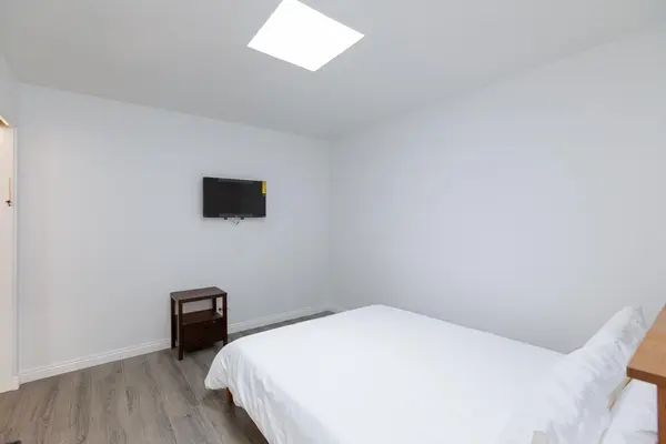 Coliving in Las Vegas - Las Vegas, Las Vegas