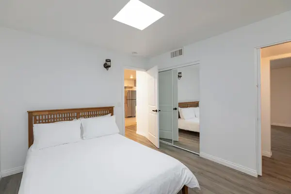 Coliving in Las Vegas - Las Vegas, Las Vegas