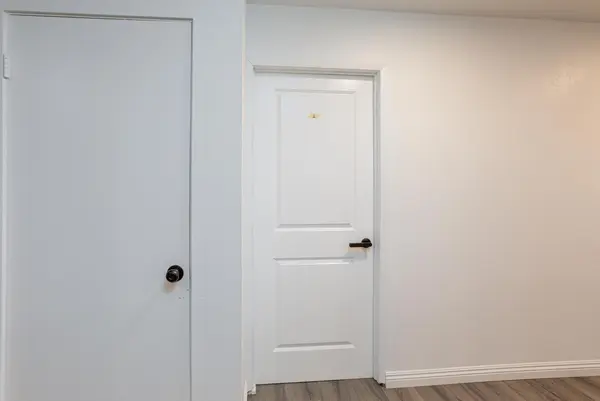 Coliving in Las Vegas - Las Vegas, Las Vegas