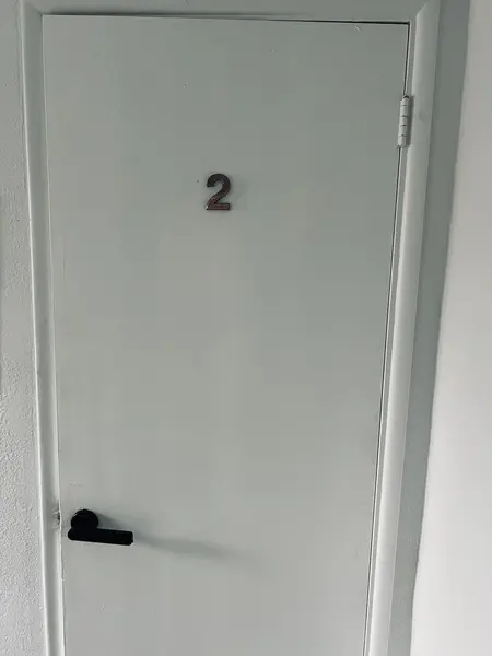 Coliving in Las Vegas - Las Vegas, Las Vegas