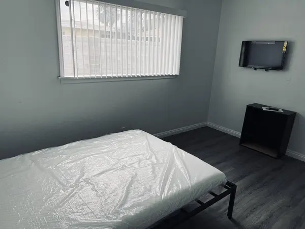 Coliving in Las Vegas - Las Vegas, Las Vegas