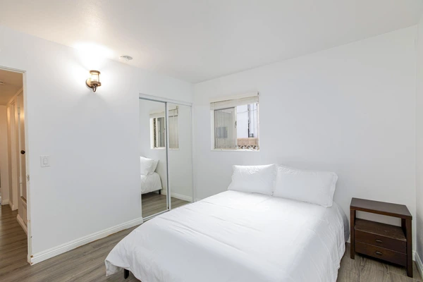 Coliving in Las Vegas - Las Vegas, Las Vegas