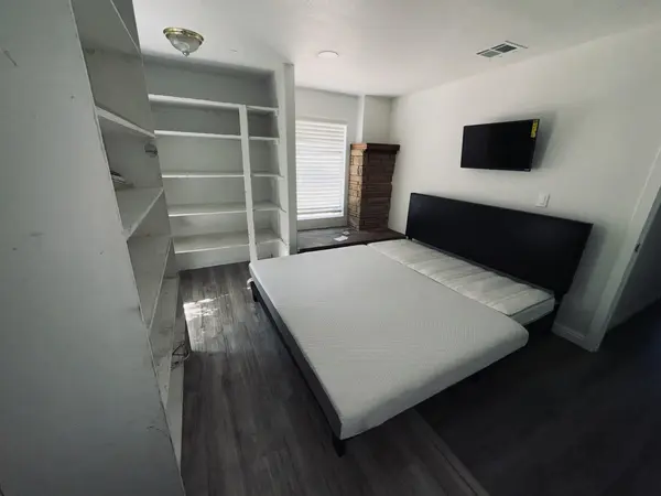 Coliving in Las Vegas - Las Vegas, Las Vegas