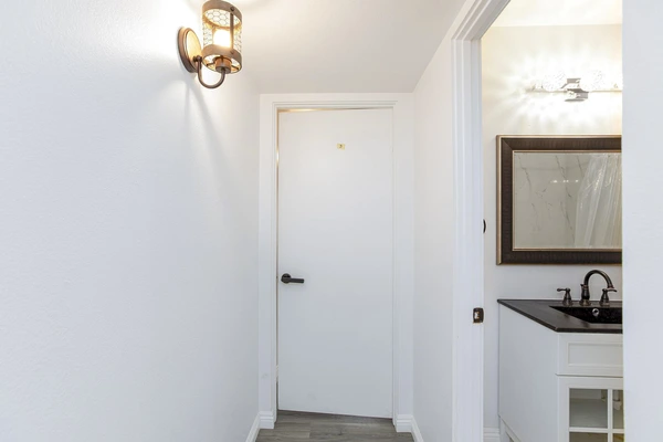 Coliving in Las Vegas - Las Vegas, Las Vegas