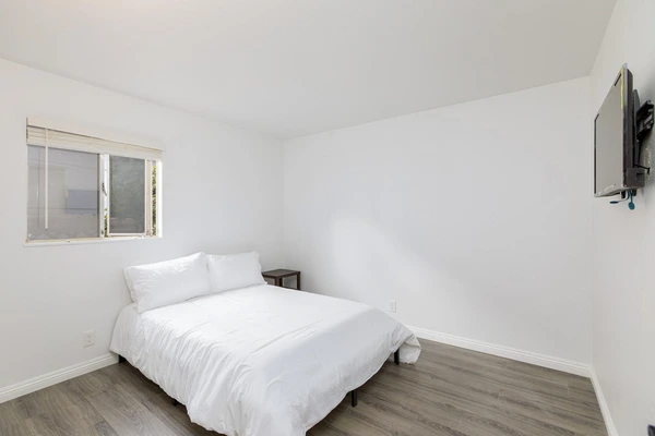 Coliving in Las Vegas - Las Vegas, Las Vegas