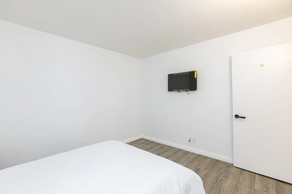 Coliving in Las Vegas - Las Vegas, Las Vegas