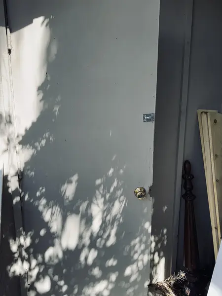 Coliving in Las Vegas - Las Vegas, Las Vegas