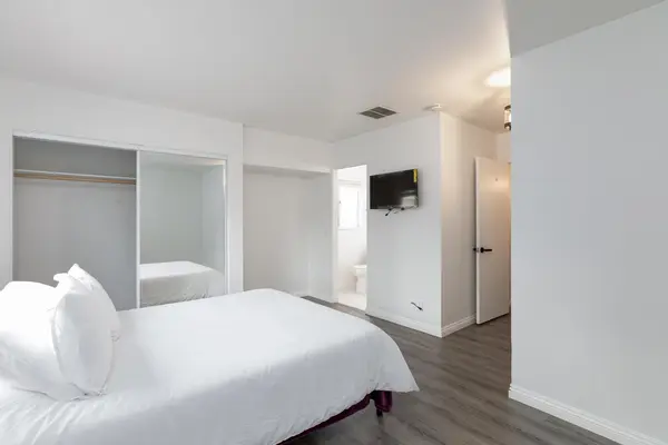 Coliving in Las Vegas - Las Vegas, Las Vegas