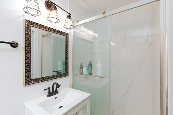 Coliving in Las Vegas - Las Vegas, Las Vegas