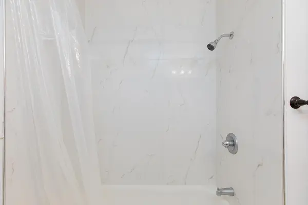 Coliving in Las Vegas - Las Vegas, Las Vegas