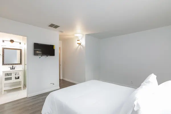 Coliving in Las Vegas - Las Vegas, Las Vegas