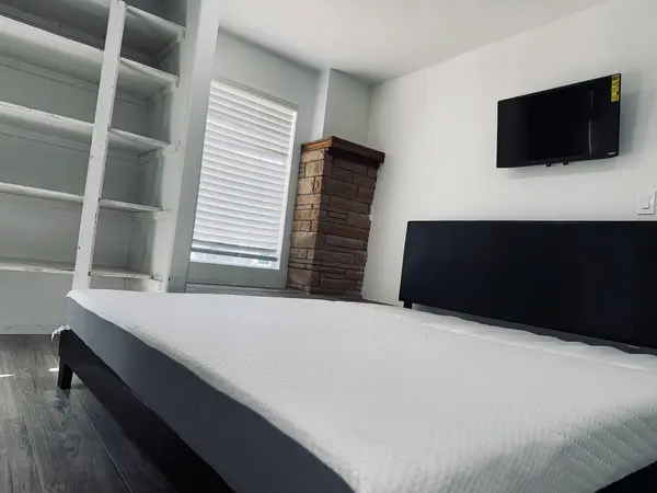 Coliving in Las Vegas - Las Vegas, Las Vegas