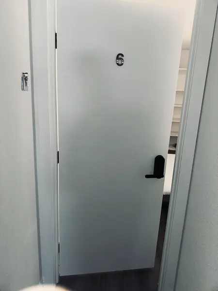 Coliving in Las Vegas - Las Vegas, Las Vegas