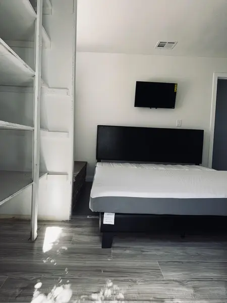 Coliving in Las Vegas - Las Vegas, Las Vegas