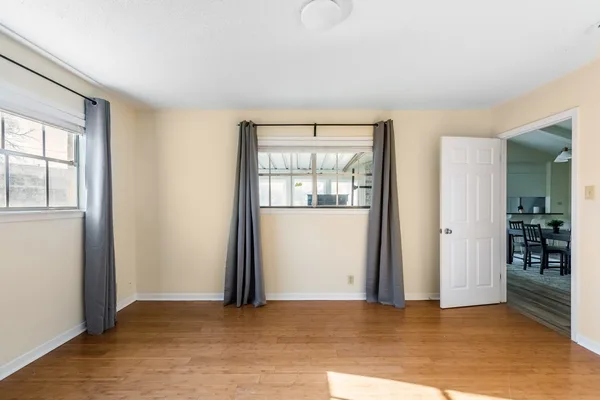 Coliving in Westgate - South Austin, Austin