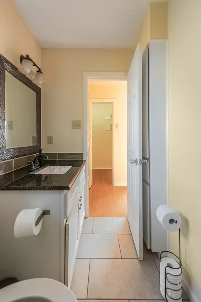 Coliving in Westgate - South Austin, Austin