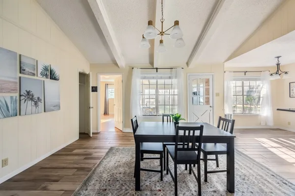 Coliving in Westgate - South Austin, Austin