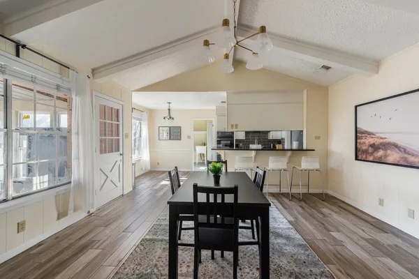 Coliving in Westgate - South Austin, Austin