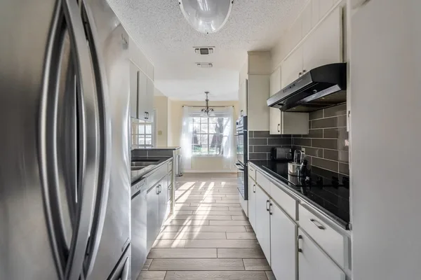 Coliving in Westgate - South Austin, Austin