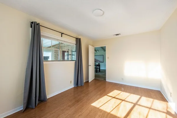 Coliving in Westgate - South Austin, Austin