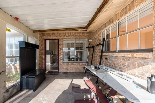 Coliving in Westgate - South Austin, Austin