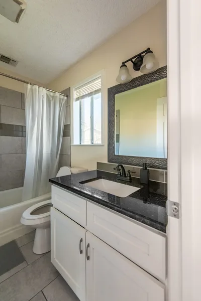 Coliving in Westgate - South Austin, Austin