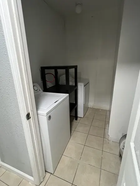 Coliving in Sunnyside - Se Houston, Houston