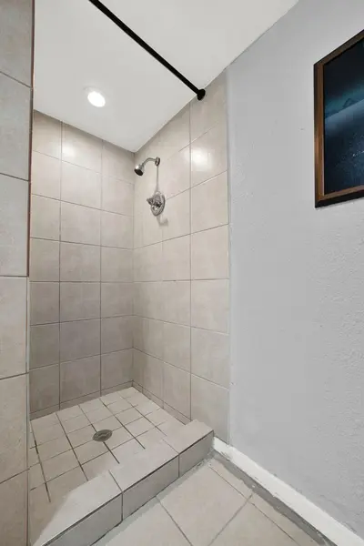 Coliving in Sunnyside - Se Houston, Houston