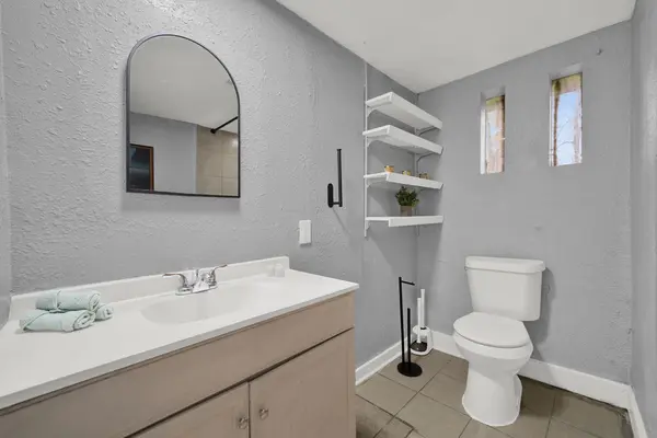 Coliving in Sunnyside - Se Houston, Houston