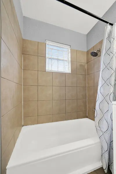 Coliving in Sunnyside - Se Houston, Houston