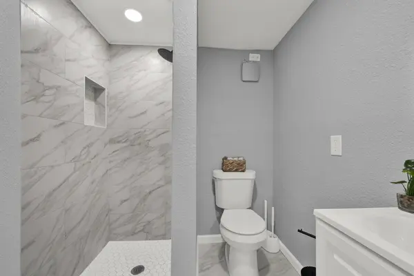 Coliving in Sunnyside - Se Houston, Houston