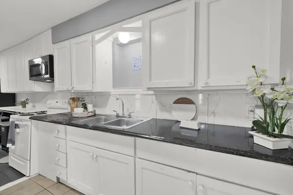 Coliving in Sunnyside - Se Houston, Houston