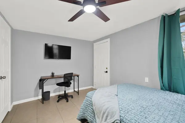 Coliving in Sunnyside - Se Houston, Houston