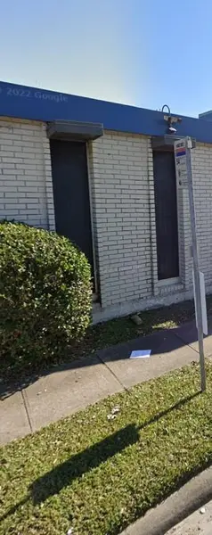 Coliving in Sunnyside - Se Houston, Houston